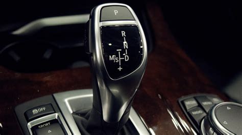 1280x768 Resolution Black Vehicle Gear Shift Lever Car Car Interior