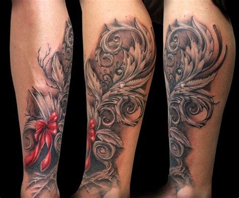 60 Cool Sleeve Tattoo Designs Cuded Sleeve Tattoos Best Sleeve
