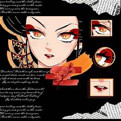 Unveiling The Secrets Of Daki Kny A Realm Of Forbidden Desires