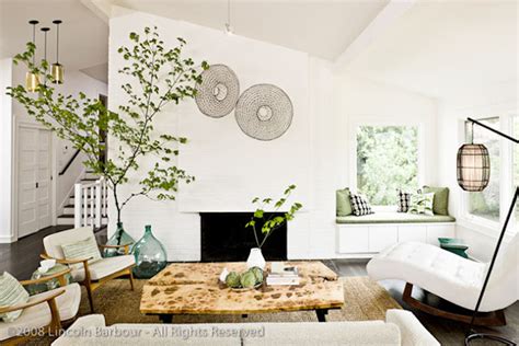 Estilo Home Modern Organic Interiors