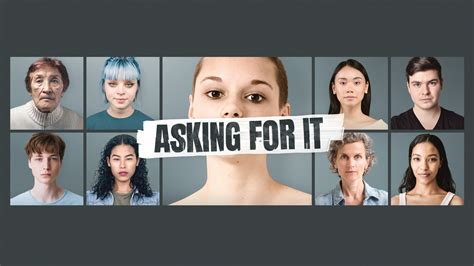 asking for it creating consent culture sbs learn