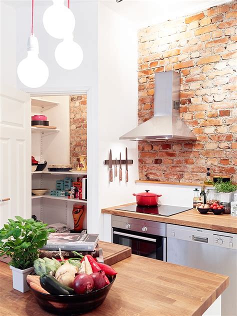 Kitchen Design Inspiration Homedesignboard