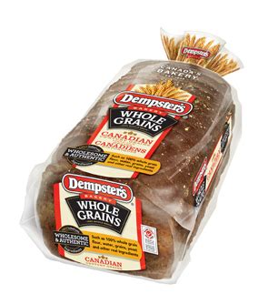 Can you make bread without a is it healthy to eat gluten free bread? A Different Drum: Wheat is Going On?