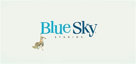 Ranking The Blue Sky Animation Movies Laptrinhx News