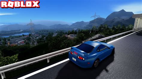 All driving simulator codes in an updated list. Driving Simulator Roblox Codes January 2021 | StrucidCodes.org