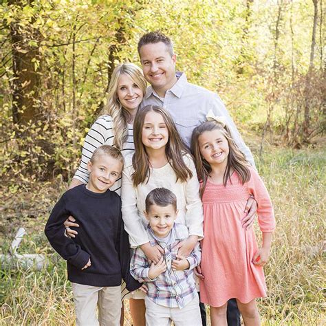 family.jpg | Institute in Basic Life Principles