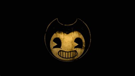 Top 64 Về Hình Nền Bendy Vn