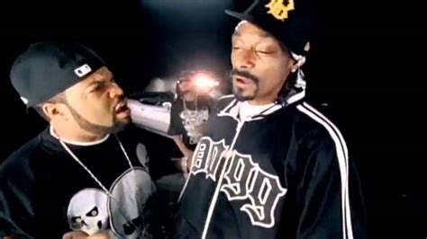 Ice Cube Ft Snoop Dogg And Lil Jon Go To Church Hd720p H 264 Aac Youtube