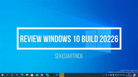 Windows 10 Build 20226 Storage Health Monitoring Add Device On Your