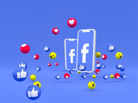 ¿para Qué Sirve Facebook ¿qué Es Facebook Y Para Qué Se Usa