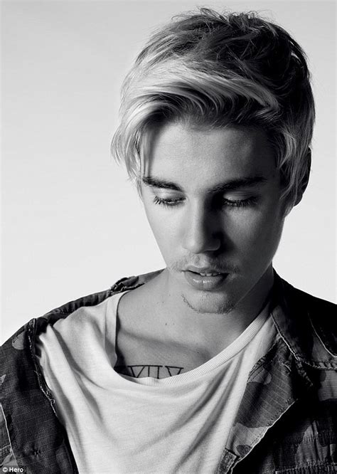 Ultimate Collection Of Justin Bieber Hd Images Top 999 Stunning 4k