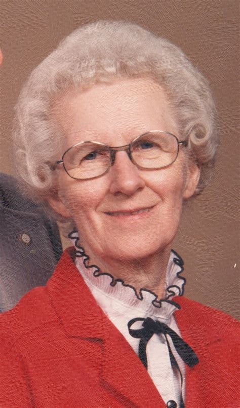 Ellen Pander Obituary Rochester Pa