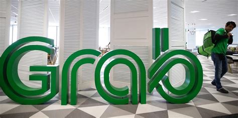 Dude, the name of the app is grab. Grab Food Registration Malaysia - Grab says made ...