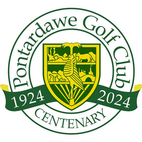 Membership And Green Fees Pontardawe Golf Club