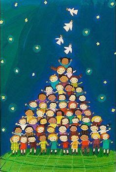 Visit the unicef market to buy cards with themes of christmas, winter, hanukkah, and peace. 9 Best UNICEF Pride images | Unicef cards, Build a better world, Gifts