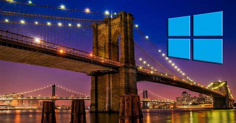 Temas 4k De Microsoft De Windows 10 Para Recordar El Verano Y Viajar