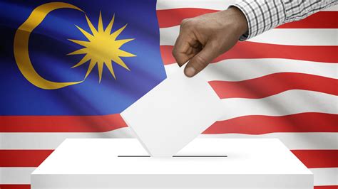 We have two options for watching the electoral map populate. Klareco Communications: Insights on Malaysian opposition's ...