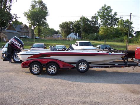 New and used boats for sale near you on facebook marketplace. Google Image Result for http://boatsaroundtown.com ...