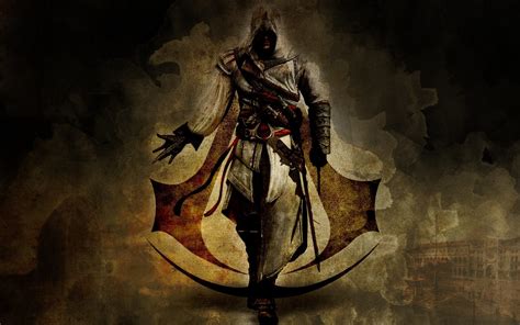 Maybe you would like to learn more about one of these? Altair Wallpaper (82+ images)