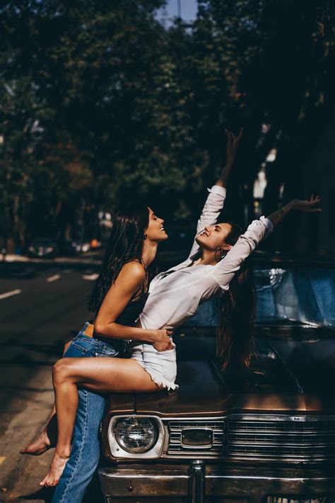 Juliantina Tumblr Uploaded By Laura On We Heart It