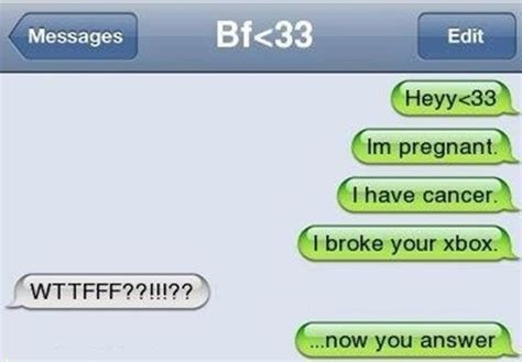 How to make your boyfriend miss you. How to Make your Boyfriend Answer you. works everytime I ...