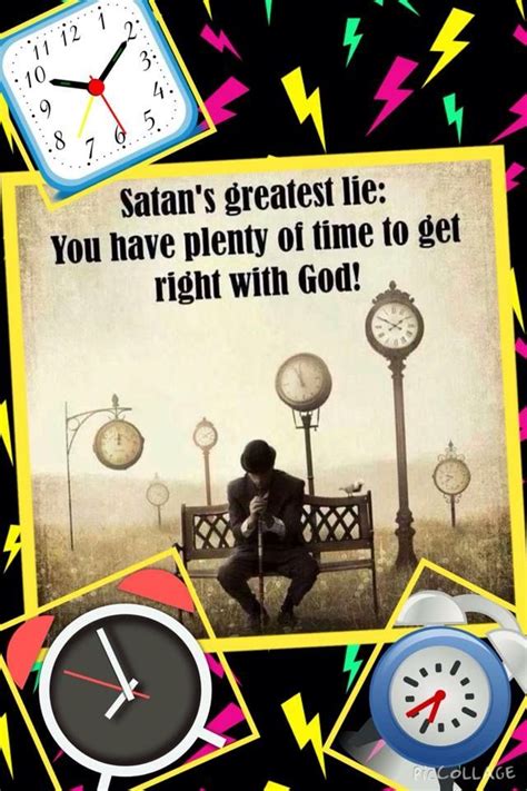 Pin By Valerie Sedano On Satan Satan Movie Posters Poster