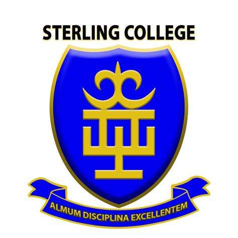 Sterling College Accra