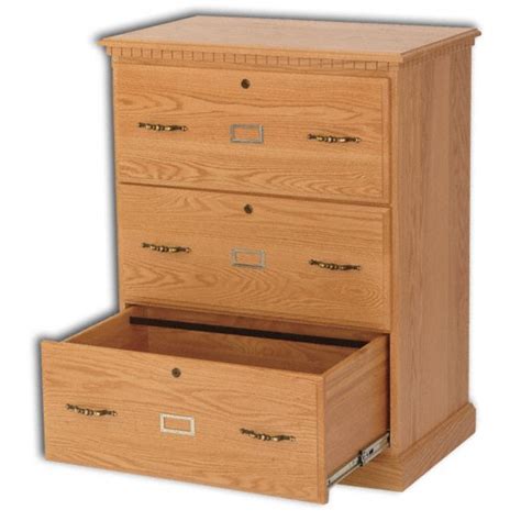 woodworking plans  bench drawer wood