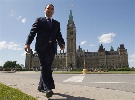 Mp Eve Adams No Stranger To Controversy In Canadian Politics Ctv News