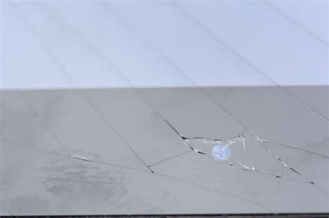 The Ultimate Guide To Diy Fix Cracked Window Glass At Your Home Glass