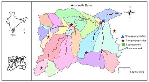 Tamil parties protest against proposed dam on mullaiperiyar river by. The Study Area: Amaravathi River Basin, Tamil Nadu, India | Download Scientific Diagram