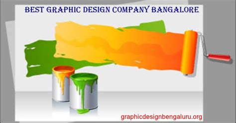 Graphicdesignbengaluru Best Banner Design Company In Bangalore