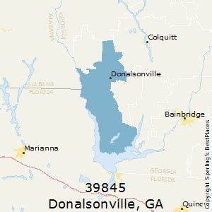 Hours may change under current circumstances Best Places to Live in Donalsonville (zip 39845), Georgia