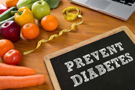 Four Steps For Preventing Diabetes Avail Hospital Lake Charles Avail Hospital Lake Charles