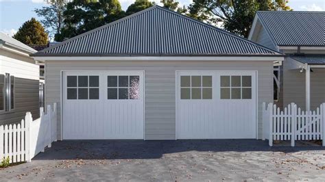Nobody does decking like fortress ®. Pin by BC on Home | Building a house, Building systems ...