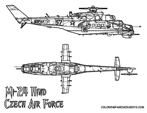 Helicopter print out mh6 little bird killer egg. Army Helicopter Coloring Pages - Coloring Home