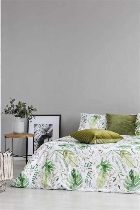 Top bathroom paint colors 2020 trends images of roses. 10 Best Spring Colors 2020 - Cheerful Spring Decor Color Ideas
