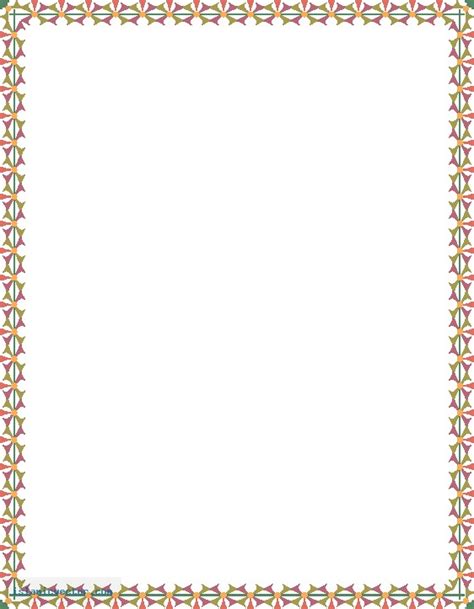 Download Free vector border File Page 2 - Newdesignfile.com