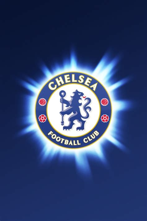 Chelsea Football Club Wallpaper Football Wallpaper Hd 600x900