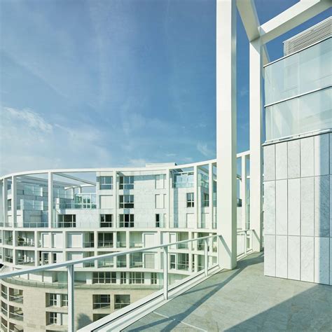 Gli ultimi podi, il medagliere e i numeri della vela di tokyo 2020. Residenze Carlo Erba, Milan. BUILT WORK | Degli Esposti ...