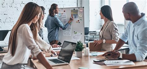We connect each project with the right professionals who have ample experience working on companies at each scale and specialization. How To Build The Best Digital Marketing Agency Team ...