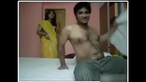 Desi Couples Honeymoon Xnxx