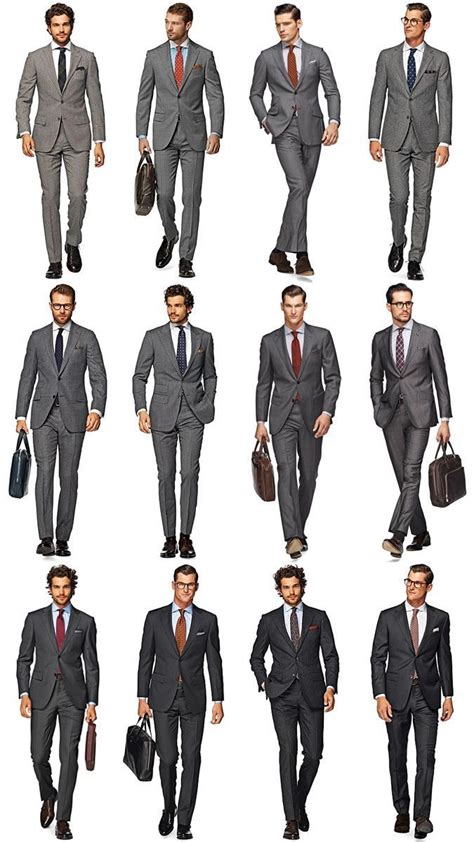 Submitted 8 years ago by ngrysqrrl. Whether you opt for a mid-grey or charcoal design, a grey ...