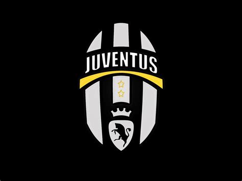 This hd wallpaper is about juventus, logo, original wallpaper dimensions is 2880x1800px, file size is 889.05kb. Juventus HD Wallpapers - Wallpaper Cave