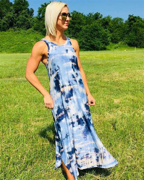 16 Chic Summer Dress Styles For 2024 Summer Outfit Ideas Her Style Code