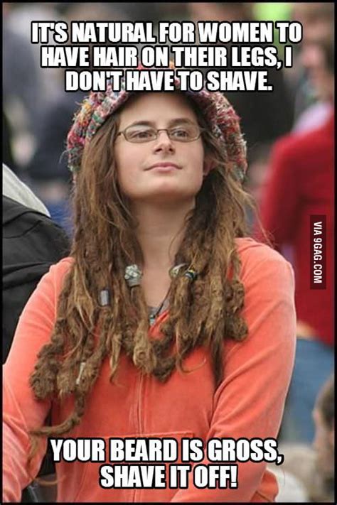 Girl Just Dropped This One On Me 9gag
