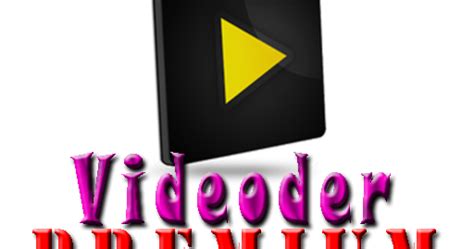 Vidmate app allows to download install apps, watch movies, listen songs in high quality, browse hundreds of video sites like facebook, youtube, dailymotion, vimeo and many other sites. Apk Vidmate Tanpa Iklan / Download Vidmate Lama Terbaru Apk 2020 V4 4419 Jalantikus Com : Anda ...