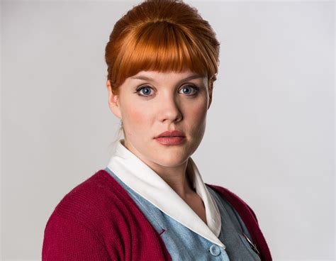 Pictures of Emerald Fennell