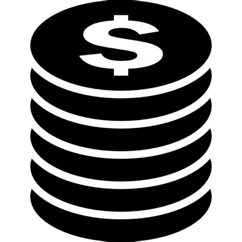 With ico coin selling website you will be having a platform where you can offer the cryptocurrency for sale. Coin Icons - PNG & Vector - Free Icons and PNG Backgrounds