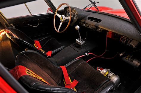 Thus, the acronym gto expresses its status as 'gran turismo omologata' (gran turismo homologado). The Classic View: A 1963 Ferrari 250 GTO Reportedly Sells for $70 Million | Automobile Magazine
